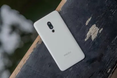 Zetbet Kaszinó Mobilalkalmazás